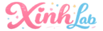 Xinh Lab