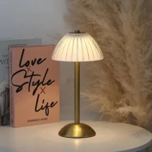 Decor