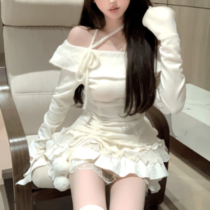 Thời Trang Nữ
